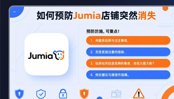 跨境电商平台