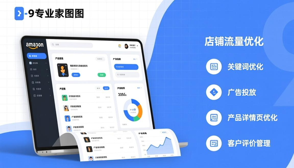 跨境电商