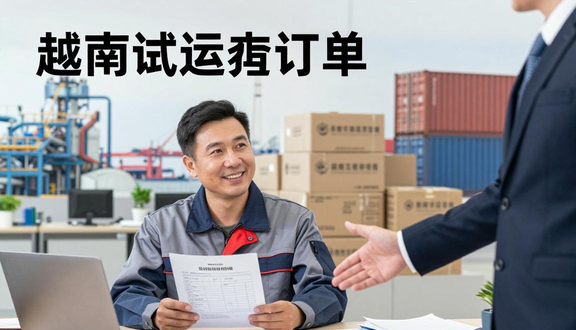 熊猫跨境平台