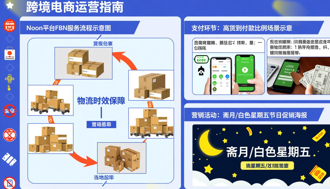 中东noon官网