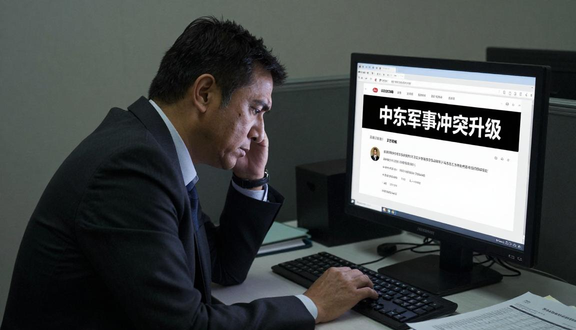 熊猫跨境平台