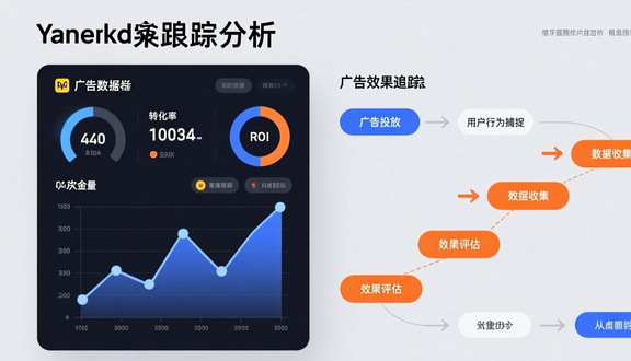 yandex跨境电商