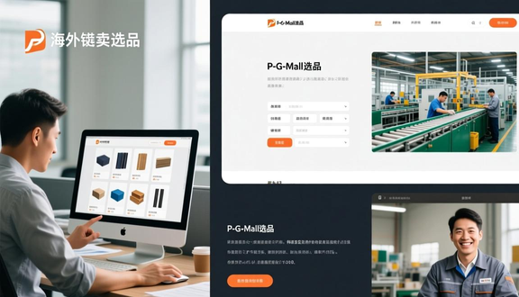 pgmall注册