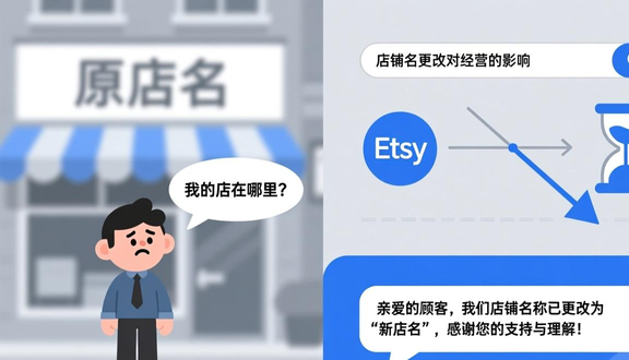 熊猫跨境