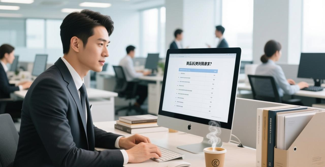 lazada每天上架多少比较好