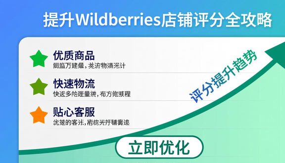 wildberries