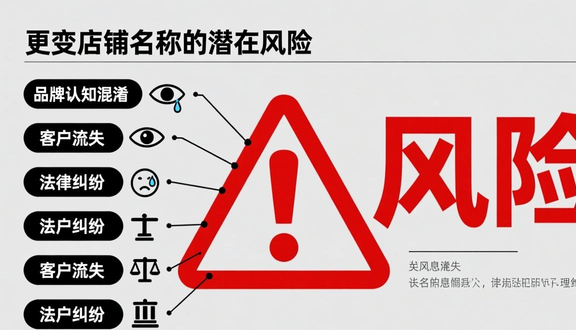 熊猫跨境