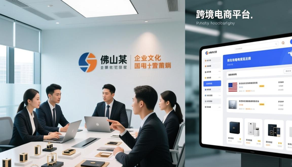 短视频商业拍摄团队