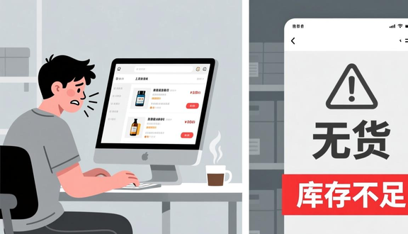熊猫跨境