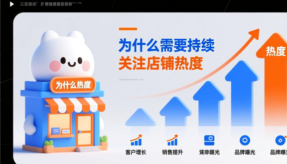 跨境电商平台