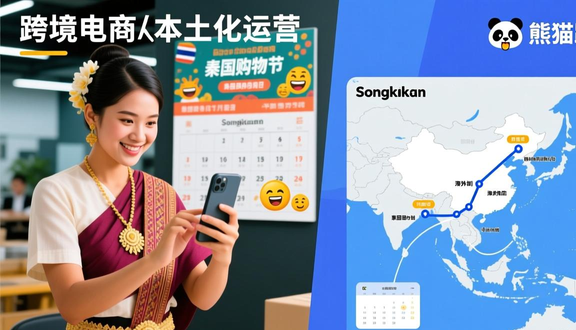 TikTok广告投放形式有什么