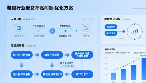 俄罗斯wildberries招商俄罗斯