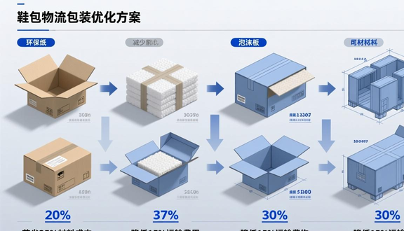 俄罗斯wb是什么意思