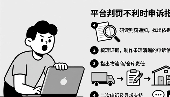 wildberries启明星计划赋能中国品牌