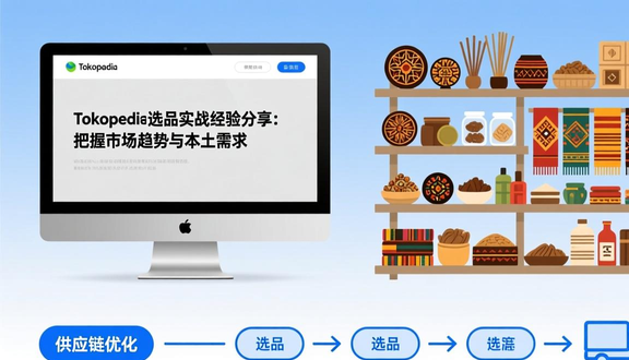 熊猫跨境平台