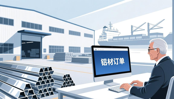 熊猫跨境平台