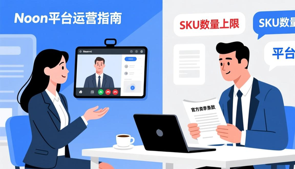 跨境电商