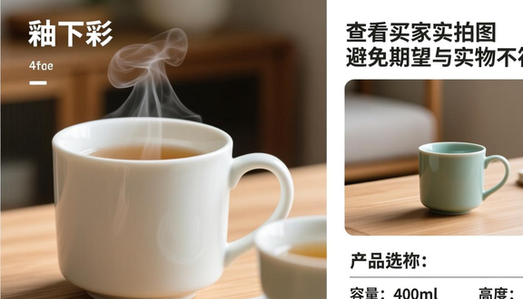 熊猫跨境平台