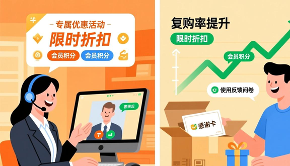 传统工厂做跨境电商好吗