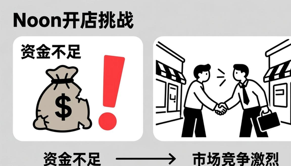 跨境电商平台