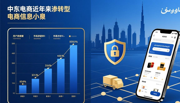 熊猫跨境平台
