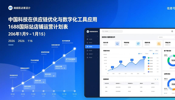 熊猫跨境平台
