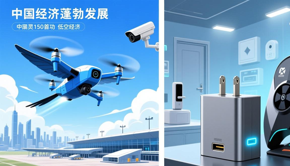 淘工厂是跨境电商吗