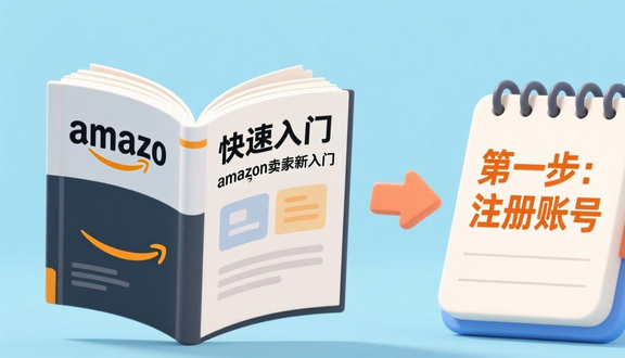 跨境电商