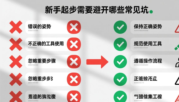 跨境电商
