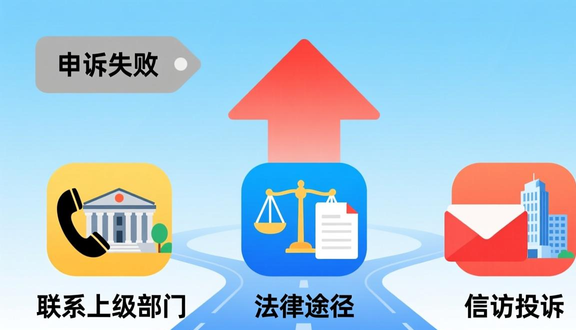 tokopedia印尼