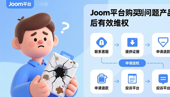 跨境电商