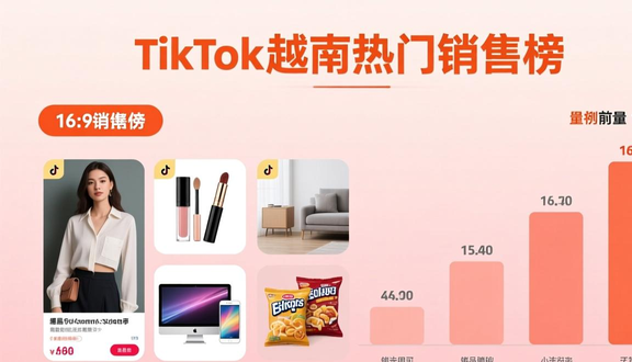 tiktok接音乐广告