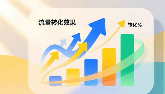 跨境电商