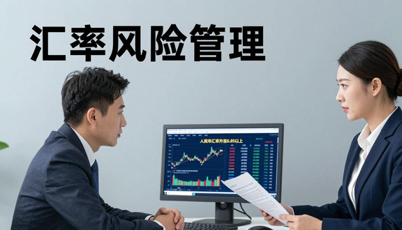 跨境电商平台