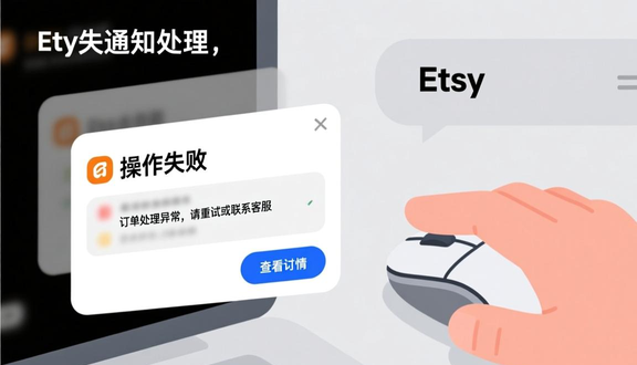 跨境电商