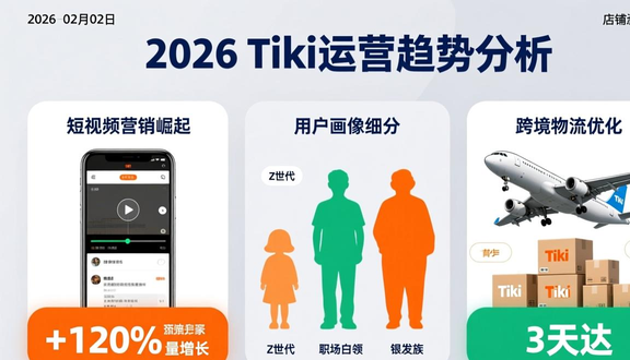 熊猫跨境平台