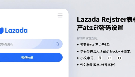 跨境电商