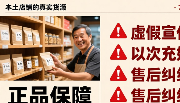 跨境电商