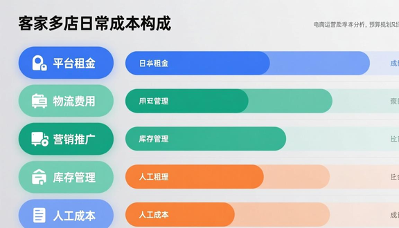 熊猫跨境