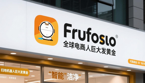 跨境电商平台