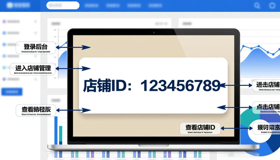 熊猫跨境