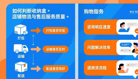 熊猫跨境平台
