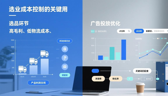 熊猫跨境