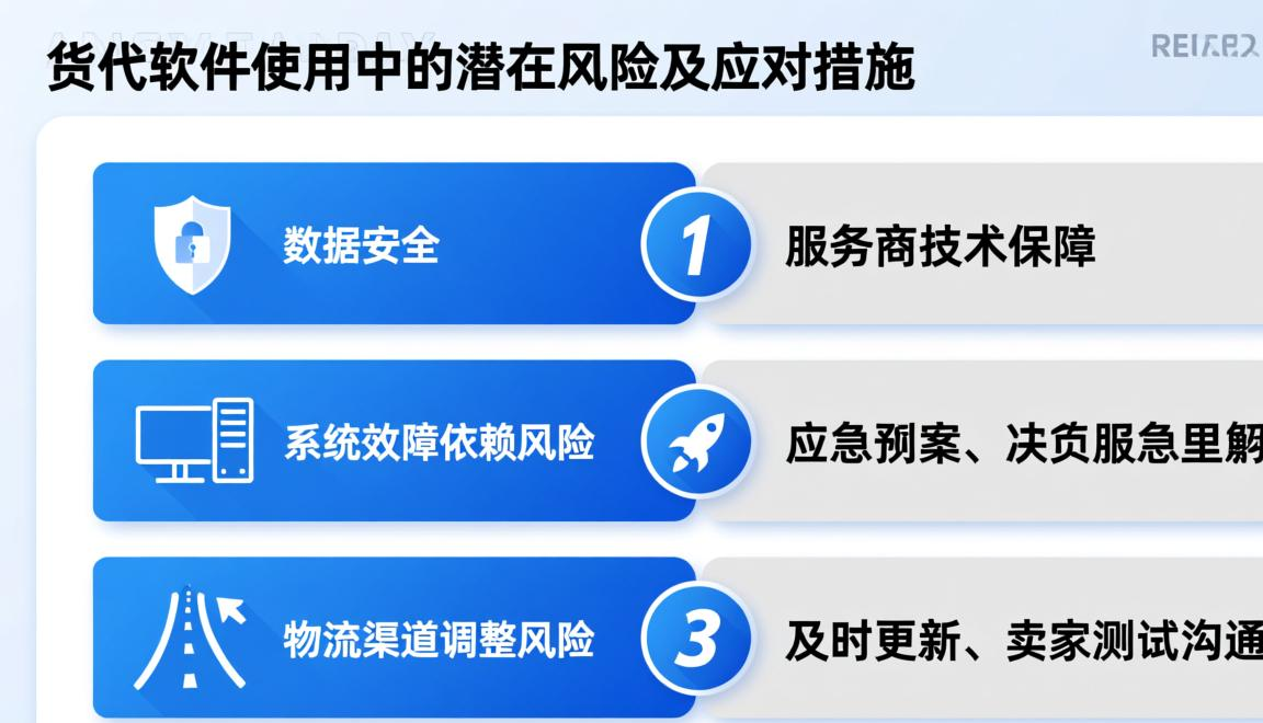 跨境电商
