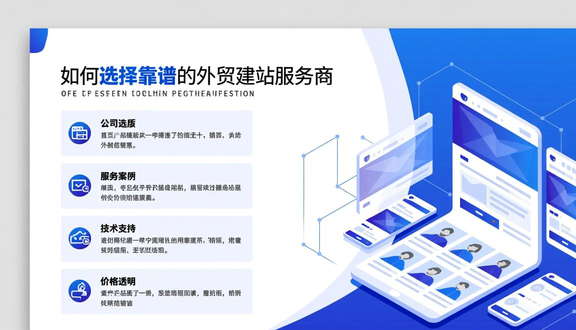 鞍山独立站搭建