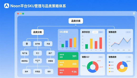 熊猫跨境
