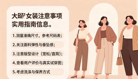 熊猫跨境
