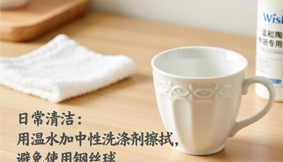 熊猫跨境