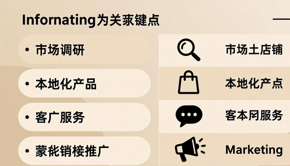 熊猫跨境