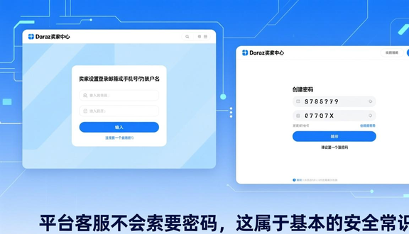 跨境电商